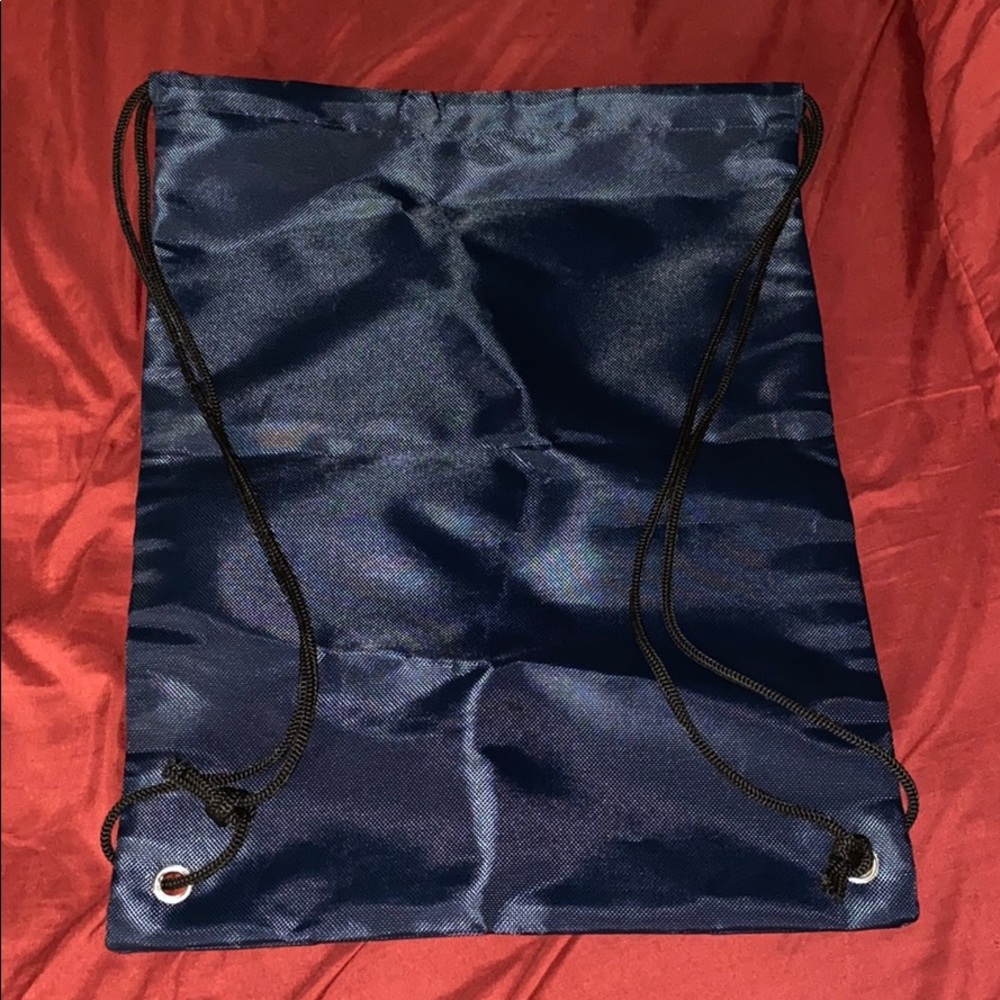 Bears Sackpack - image 3